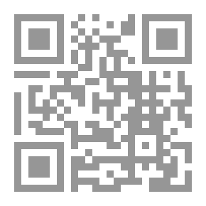 Qr Code أرجوسي