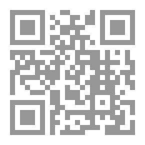 Qr Code الطائرات المقاتلة (حكايات علمية؛ 20)