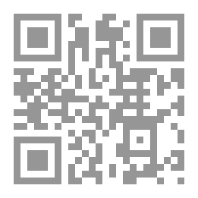 Qr Code Al-Risala Magazine, Issue 125, Second Year 1935