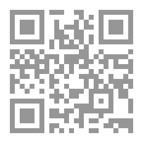 Qr Code تعلم بنفسك تصميم عناصر الرسول لصفحات الويب باستخدام fireworks