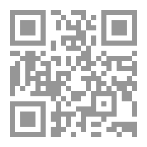 Qr Code German Barbarism: A Neutral's Indictment