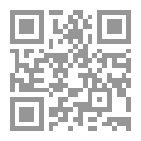 Qr Code بيت يولالي