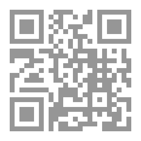 Qr Code ازيز الجحيم