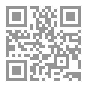 Qr Code جرائم الحاسوب