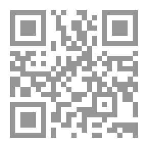 Qr Code الكون الأحدب عبد الرحيم بدر