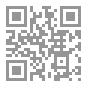 Qr Code مواقف1