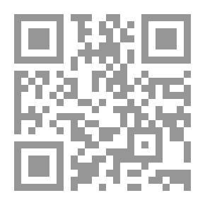 Qr Code Stories Of The Prophets: Moses - Peace Be Upon Him