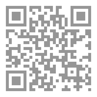 Qr Code الف عدو