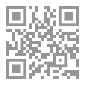 Qr Code انهيار النمسا