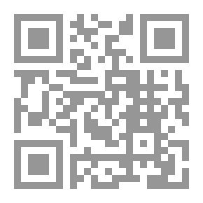 Qr Code عودة هولمز: 13 لغز مثير يفتح لعقلك آفاق جديدة للإدراك