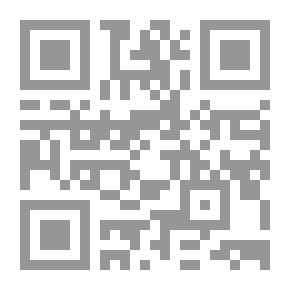 Qr Code PG Edition of Netherlands series — Complete