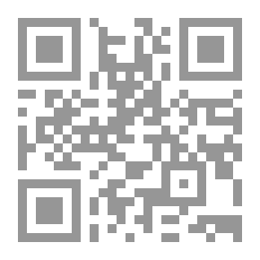 Qr Code من يصرع الروبوت