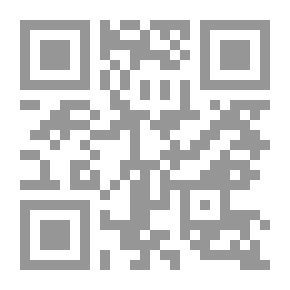 Qr Code Dorothy Dale and Her Chums