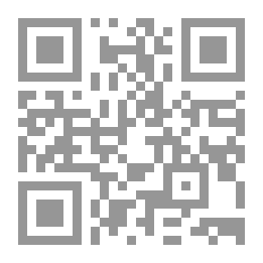 Qr Code غزل ونسيج قطن