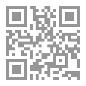 Qr Code الاسم المستعار سايمون سوجس حياة وأوقات جونسون جونز هوبر