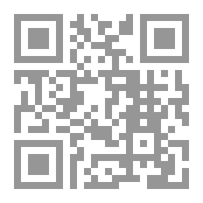 Qr Code عمدة Casterbridge (Penguin Popular Classics)