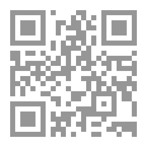 Qr Code الكونت: بقواعدي سنلعب