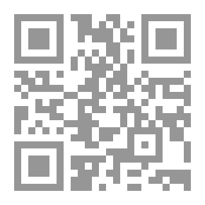 Qr Code الشعراء الفيكتوريون ، تمت مراجعته وتمديده ، بواسطة فصل تكميلي ، إلى السنة الخمسين من الفترة قيد الاستعراض