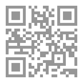 Qr Code The Theory Of Man And Freedom In Irfan Muhyiddin Ibn Arabi