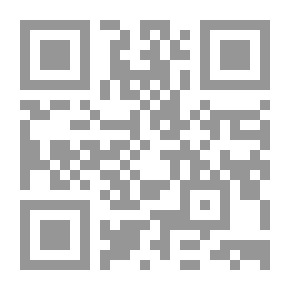 Qr Code An Account of Some of the Principal Slave Insurrections, and Others, Which Have Occurred, or Been Attempted, in the United States and Elsewhere, During the Last Two Centuries.