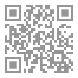Qr Code النبي القائد