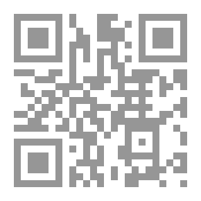 Qr Code كسوة جديدة للكعبة