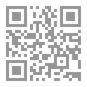 Qr Code سحر الكلمات .. كيف تدير محاوراتك لصنع حياة ناجحة