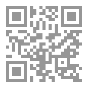Qr Code 1408