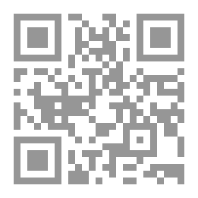 Qr Code Silver Star