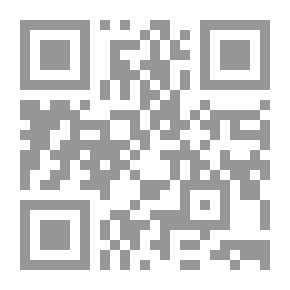 Qr Code Misers