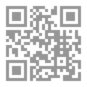 Qr Code مكتبة الجمعية الأدبية في شتوتغارت