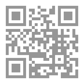 Qr Code Wisdom Poems Between Grief And Shame From The Poetry Of Sheikh Saqr Bin Khalid Al Qasimi