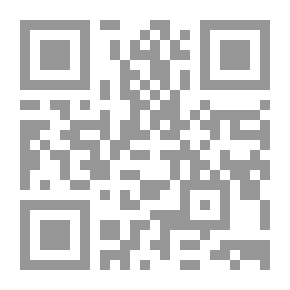 Qr Code أنا العصفور