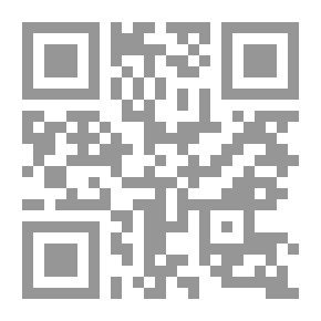 Qr Code Tavallinen juttu I Kaksi-osainen romaani