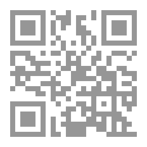 Qr Code The Turkish Role In Drawing The Map Of The New Middle East