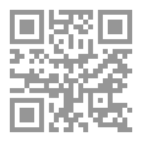 Qr Code اللغة الإنجليزية 30