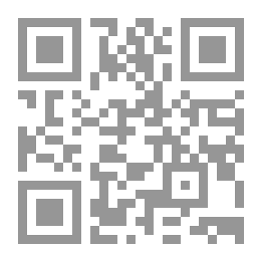 Qr Code تاريخ ماريا تيريزا