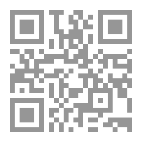 Qr Code Massage & Exercises Combined A permanent physical culture course for men, women and children; health-giving, vitalizing, prophylactic, beautifying; a new system of the characteristic essentials of gymnastic and Indian Yogis concentration exercises