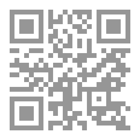 Qr Code الفاكهة ليست عبثا