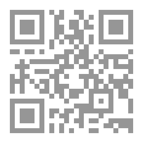 Qr Code اللعبة الحلم