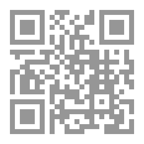 Qr Code Amos Huntingdon