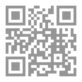 Qr Code قبائل بن لام