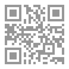 Qr Code المختار الاداري 18 7121