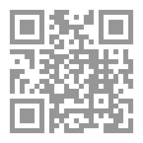 Qr Code Evaluation Of Islamic Banking Experience
