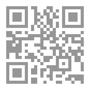 Qr Code The Origins Of Studying: How To Study - Time Management - Study Strategies