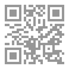 Qr Code Τα Γεωργικά