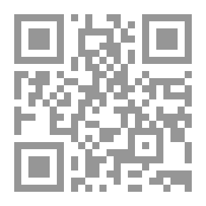 Qr Code Judge's History