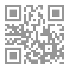 Qr Code The Most Wonderful Thing Said About The Father