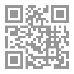 Qr Code Ricordi di un garibaldino dal 1847-48 al 1900. vol. II