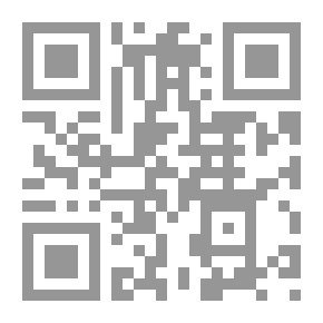 Qr Code أروع ما قرأت